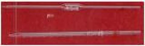 Pipets, Volumetric – Polylab