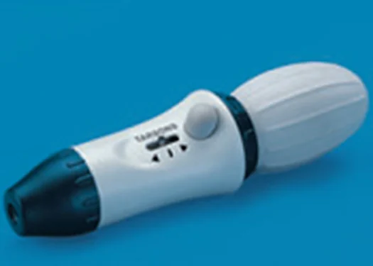 Pipette Controller – Polylab