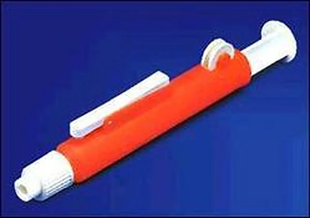 Pipette Pump – Polylab