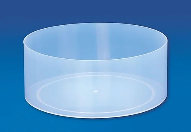 Pneumatic Trough – Polylab