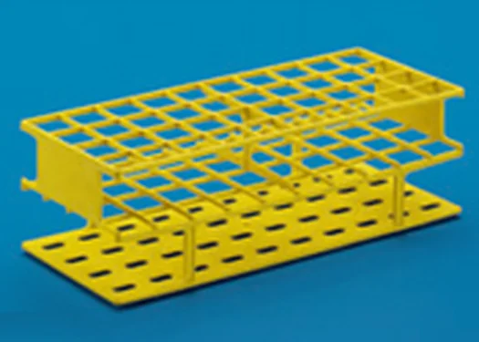 Poly Wire Rack – Polylab