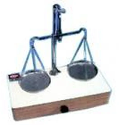 Prescription Balance – Polylab