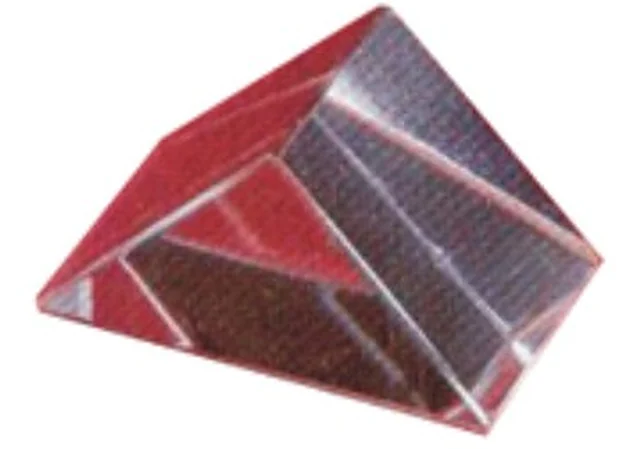 Prisms, Right Angled – Polylab