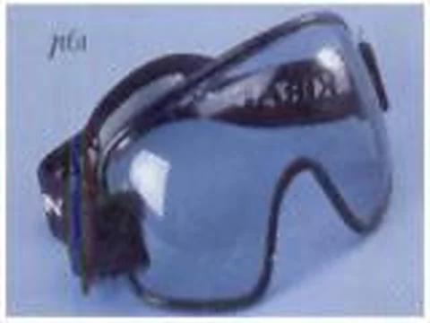 Protective Safety Goggles – Polylab