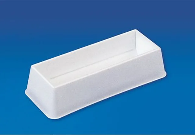 Reagent Reservoir – Polylab