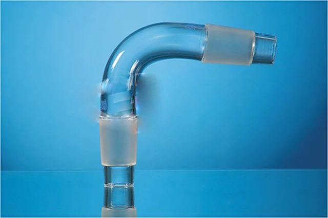 Recovery Bend, Sloping – Polylab