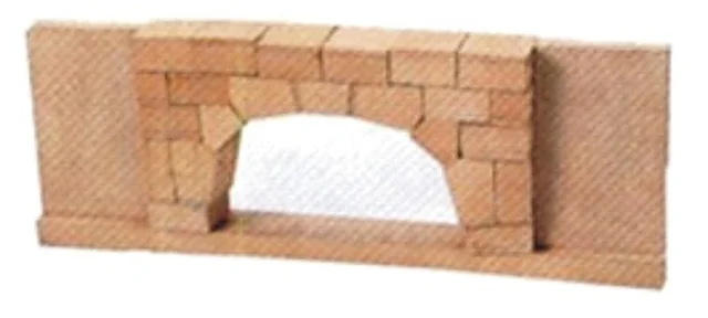 Roman Arch – Polylab