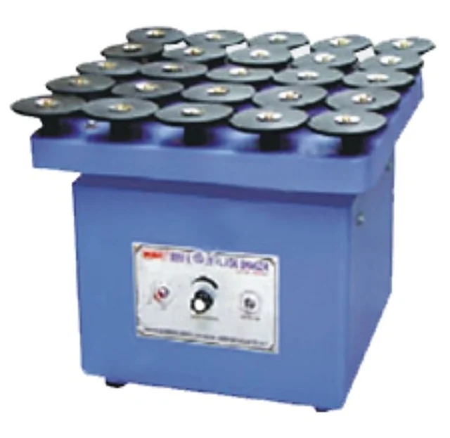 Rotary Shaker Table TOP Model – Polylab