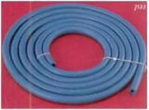 Rubber Tubing, Pressure – Polylab