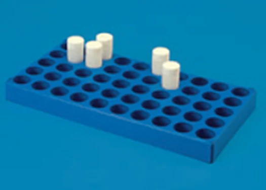 Scintillation Vial – Polylab