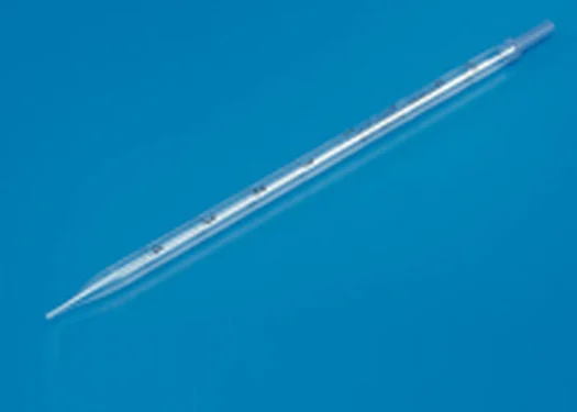 Serological Pipette Sterile – Polylab