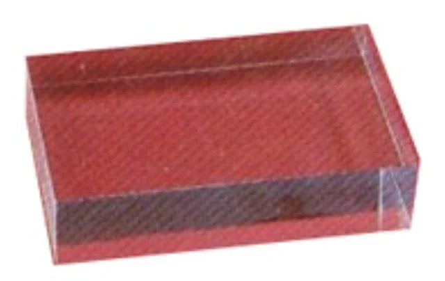 Slab, Acrylic – Polylab