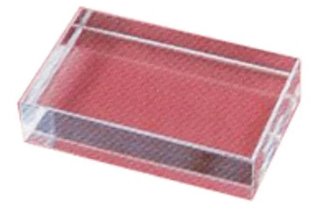 Slab, Glass – Polylab