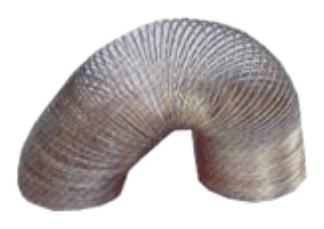 Slinky Spring – Polylab
