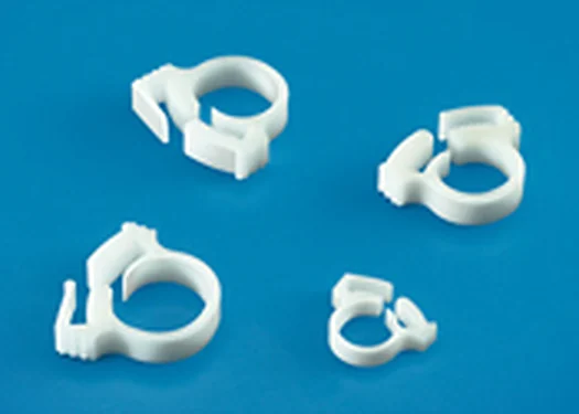 Snapper Clamp – Polylab