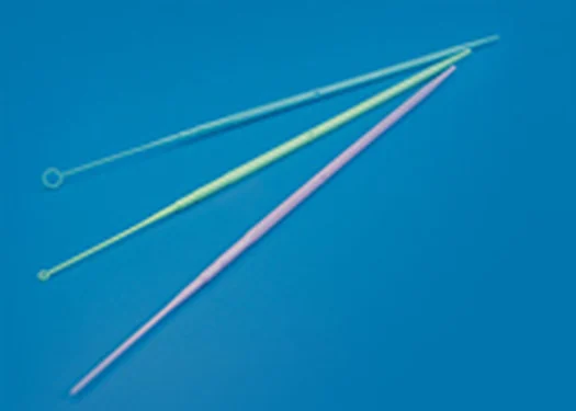 Soft Loop Sterile – Polylab