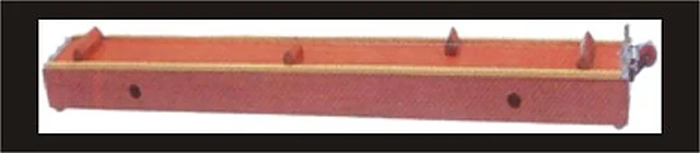 Sonometer, Box Type – Polylab