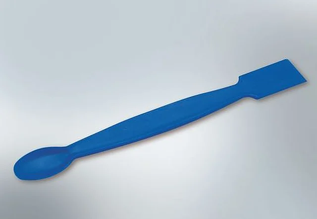 Spatula – Polylab