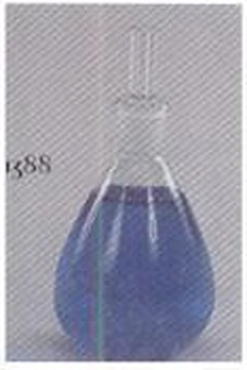 Specification Gravity Bottle – Polylab