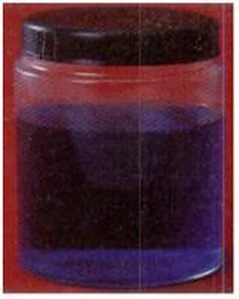 Specimen Jars, Glass Cylindrical – Polylab