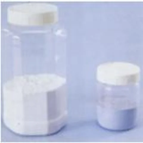 Specimen Jars, Plastic, Assorted – Polylab