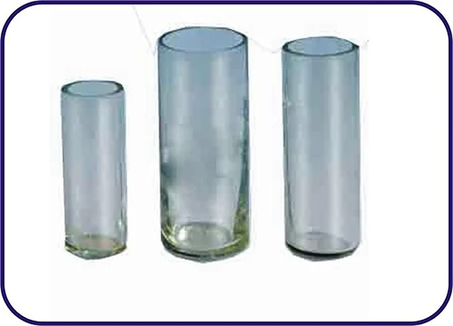 Specimen Tube – Polylab