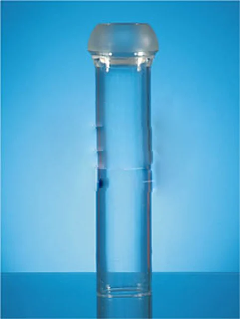 Spherical Joint: Ball – Polylab