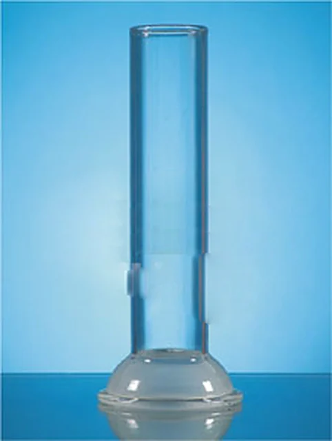 Spherical Joint: Cup – Polylab
