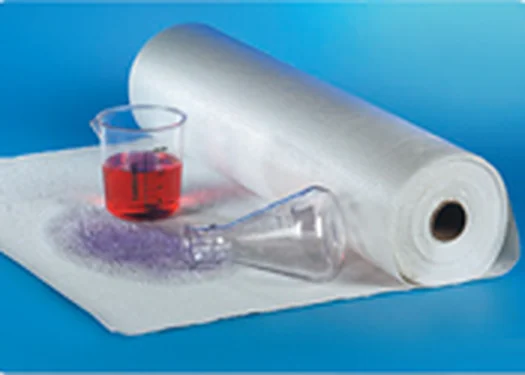 Spilfyter Lab Soakers – Polylab