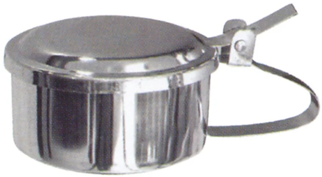 Sputum MUG – Polylab