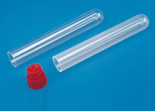 Star Tube – Polylab