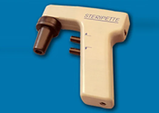 Steripette – Polylab