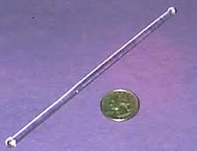 Stirrer – Polylab