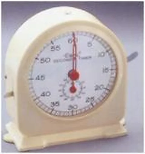Stop Clock – Polylab