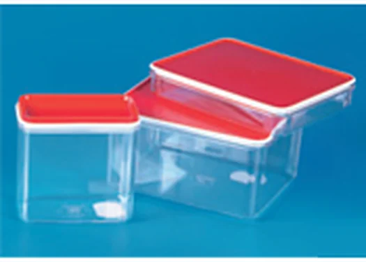 Storage Boxes – Polylab