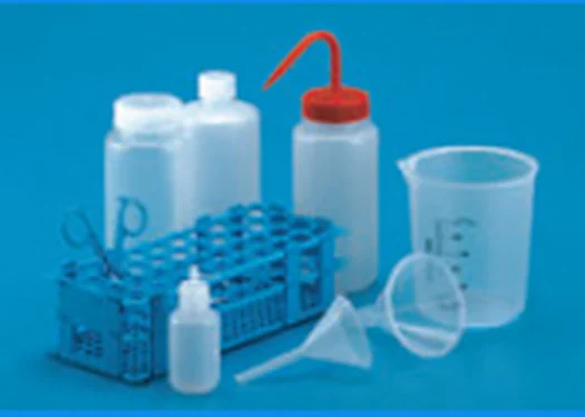Student Labware Kit – Polylab
