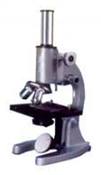 Student microscope – Polylab