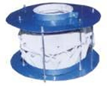 Tablet Polishing Pan (Specially designed for pharmacy instt) – Polylab