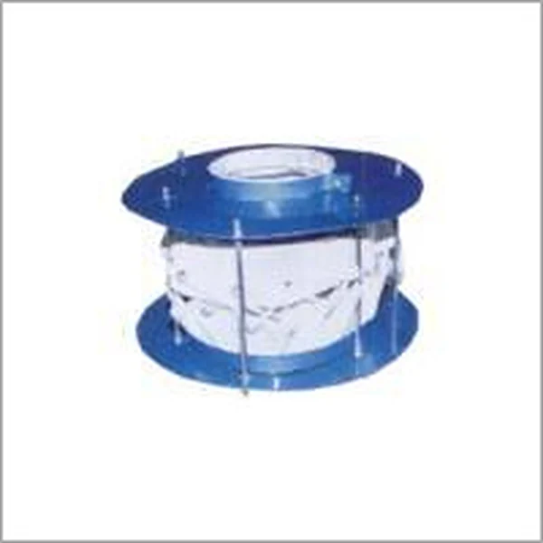 Tablet Polishing PAN (Specially Desinged for Pharmacy Instt) – Polylab