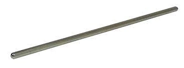 Tamping Rod – Polylab