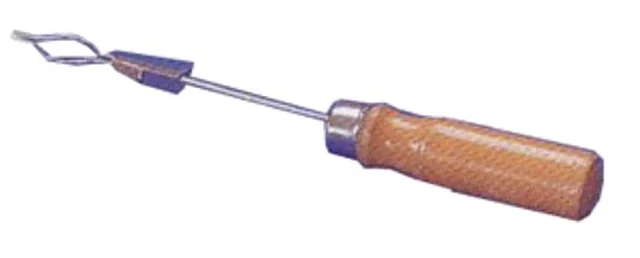 Test Tube Clamp – Polylab