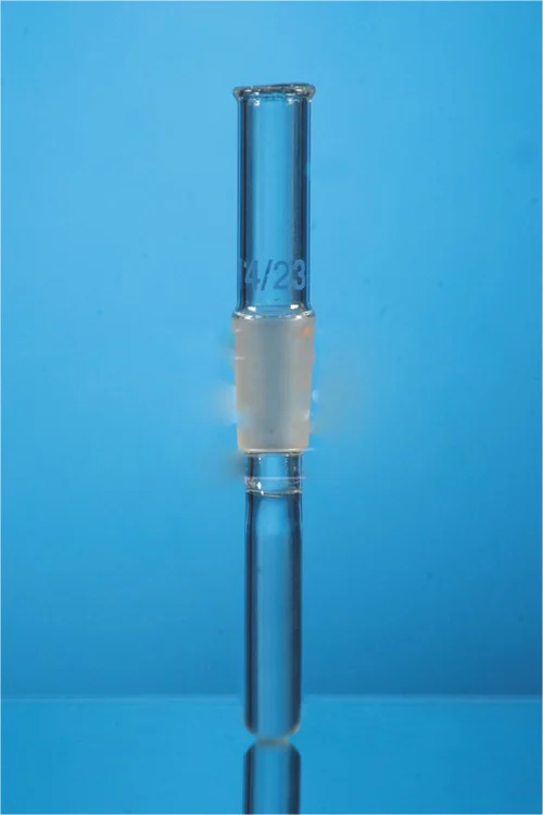 Thermometer Pocket – Polylab