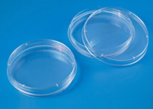 Tissue Culture Petridish Sterile – Polylab