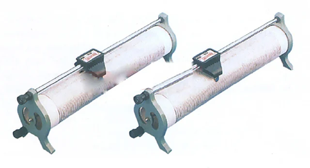 Tortion Apparatus Vertical Type – Polylab