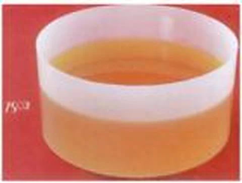 Troughs, Plastic – Polylab