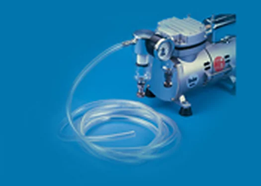 Tygon Vacuum Tubing – Polylab