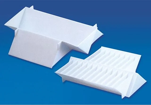Universal Reagent Reservoir for Laboratory – Polylab