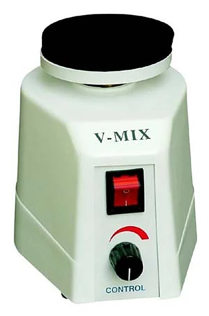 Vortex Shaker – Polylab