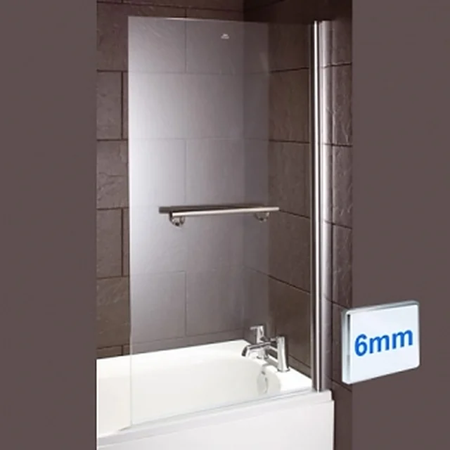 Water Bath Rect. Single Walled – Polylab