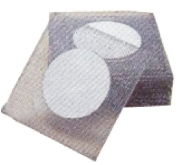 Wire Gauge – Polylab